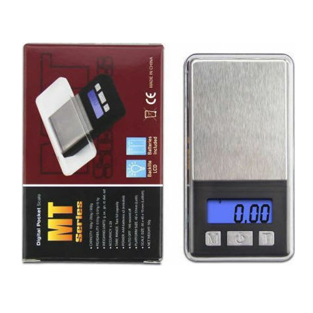 mini-ηλεκτρονική-επαγγελματική-ζυγαριά-200g-x-0-01g-m-scale